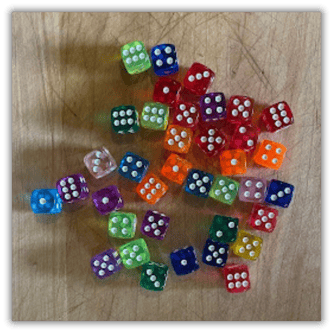 Dice for Blog - Cropped-1